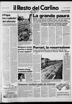 giornale/RAV0037021/1987/n. 119 del 4 maggio